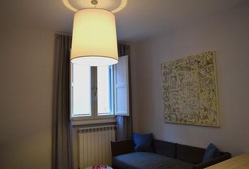 Now Apartments, In The Heart Of Aparthotel Rom