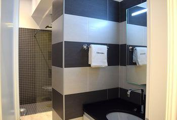 Now Apartments, In The Heart Of Aparthotel Rom